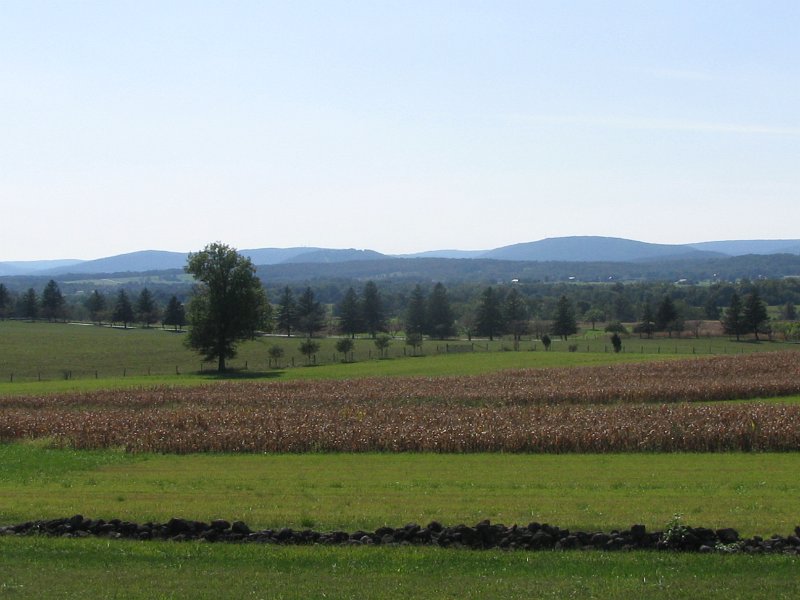 Gettysburg 138.jpg